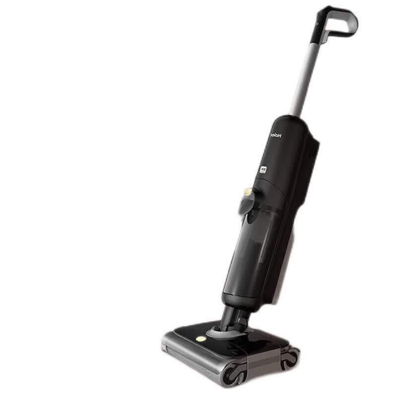 Haier E9-ProU1 Wireless Smart Floor Washer CN plug (adapter included)