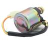 SND6073 Starter Solenoid Relay For Honda TRX90 TRX400 TRX450 TRX450ES TRX350 TRX500 TRX650 TRX680 FourTrax Foreman Rancher Rubicon Pioneer 700