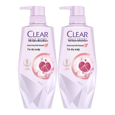 Shampoos & Haarspülung – Shampoos