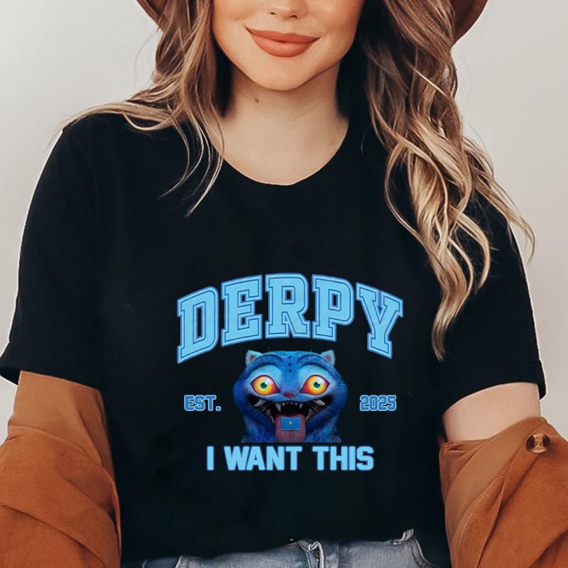 Kpop Demon Hunters Women T-shirt Korean Funny Graphic Y2k Tops Short Sleeve Tees Streetwear Female Harajuku Aesthetic Clothing