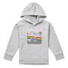 Superior (niños a partir de 4 años) – Sudaderas y jerseys