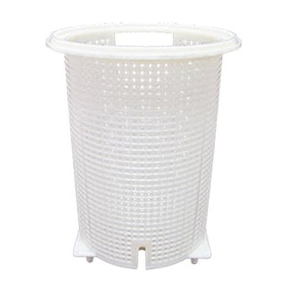 Debris Collection Pool Filter Hassle-free Installation Long-lasting Performance For Pentair 39303500 Accessory China Mainland