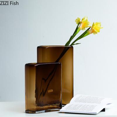 Deko & Wohnaccessoires – Vasen