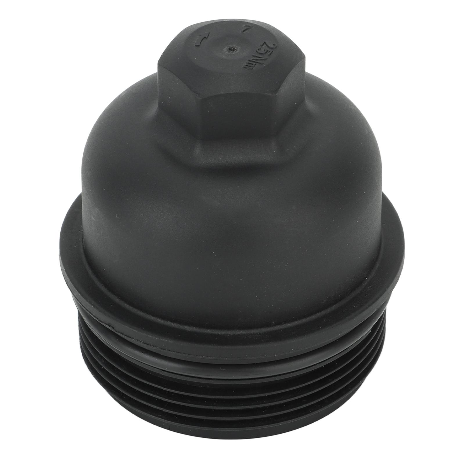 

Крышка корпуса масляного фильтра Высокопроизводительная 11428507685 Крышка масляного фильтра двигателя для Cooper R56