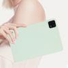For Xiaomi Pad 6/Pad 6 Pro Case Four Corners Airbag Skin-Touch TPU Tablet Cover