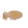 Tandy Women S SandalS C 1101