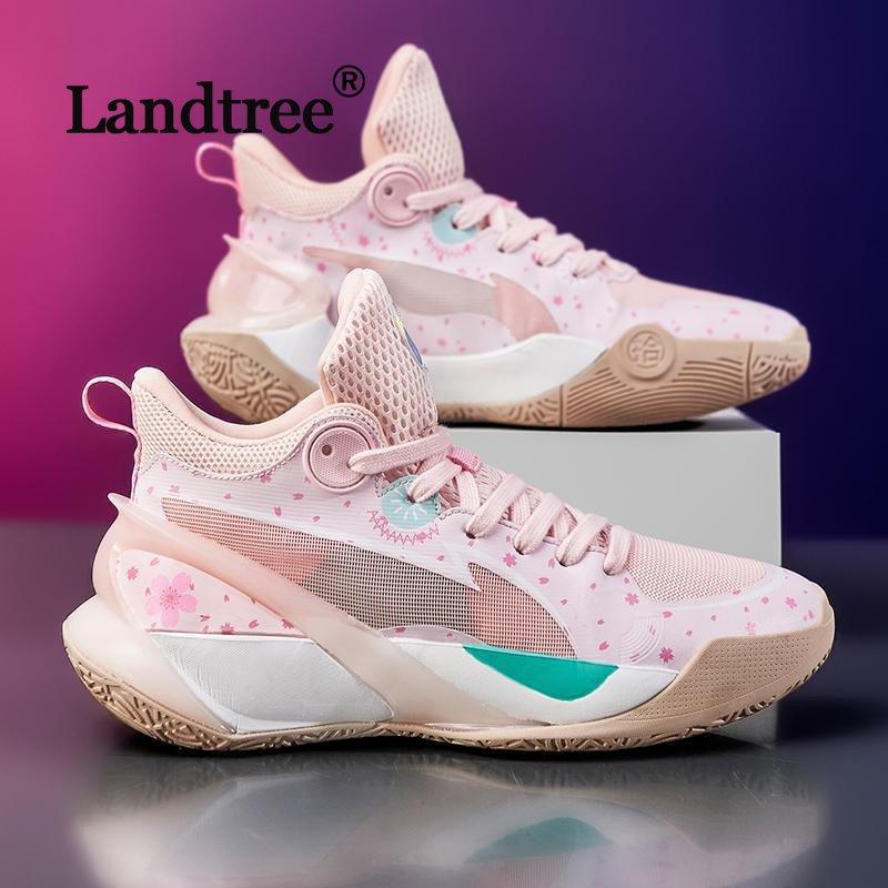 

Кроссовки Теннисные легкие кроссовки для мужчин