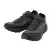 Arc Teryx Men Siren 2 Shoes Black Black X000010155