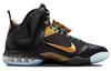 Nike LeBron 9 'Watch The Throne' 2022 DO9353-001