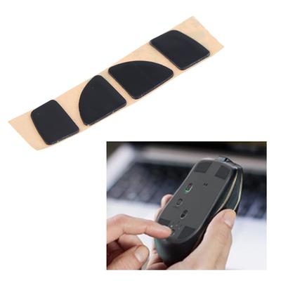2Set New Mouse Feet Mouse Skates For Logitech Mx Anywhere2 / 2S Mouse Sticker