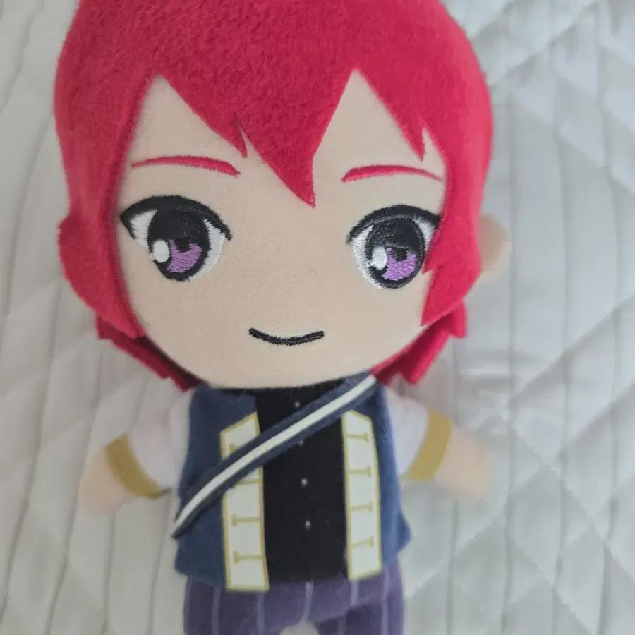 

Ansta Tsukasa Kunui Sell