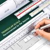 Instrumente pentru desen – Rigle