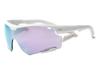 Ochelari și accesorii – Ochelari de soare