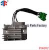 Rectifier SH748AA for Gasoline Engine: Part 32105-Z6L-0001, 31750-Z2E-803
