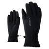 Ziener Gloves Ibrana Touch