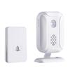 LFang KS-DB03 Wireless Doorbell & Call Button