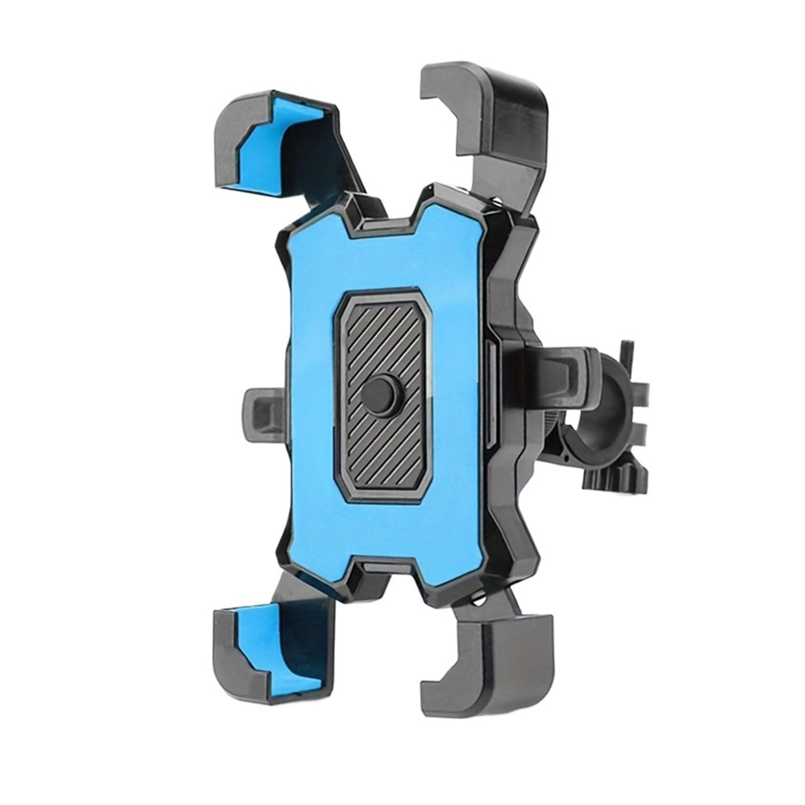 

Вращающийся Электрический Велосипед Универсальный Держатель Езда Мото Мотоцикл Подставка Кронштейн Велоспорт Модный One Size