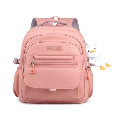 Student Casual Backpack