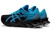 ASICS Novablast Sps 'Blue Black' 1201A065-008