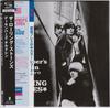 CD ROLLING STONES - December's Children (And Everybody' UICY79991 ABKCO 2022 Japan Rock