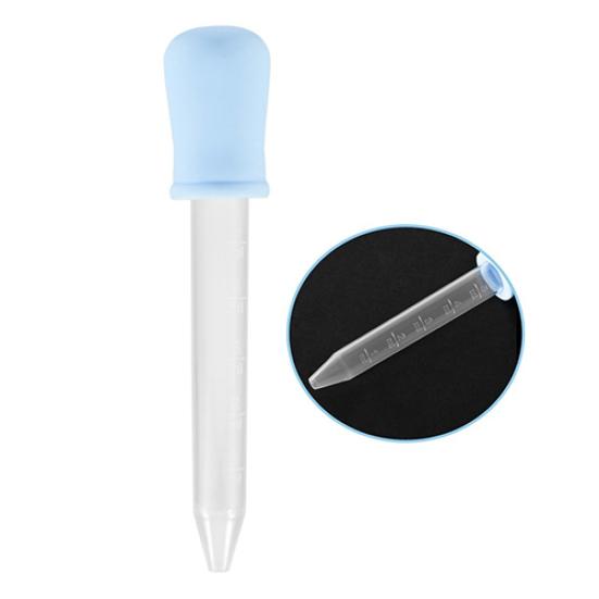 Gummibärchen-Süßigkeitsform-Set, Schokoladen-Backformen, DIY-Dekorationswerkzeug, 50 Mulden