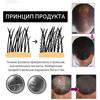 Hair Building Fibers Keratin Thicker Anti Hair Loss Products Concealer Refill Thickening Hair Fiber Powders Growth