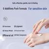 DO Vitamin E Forehead Anti-Wrinkle Cream: Firms, Moisturizes, Smoothens, and Hydrates Skin.