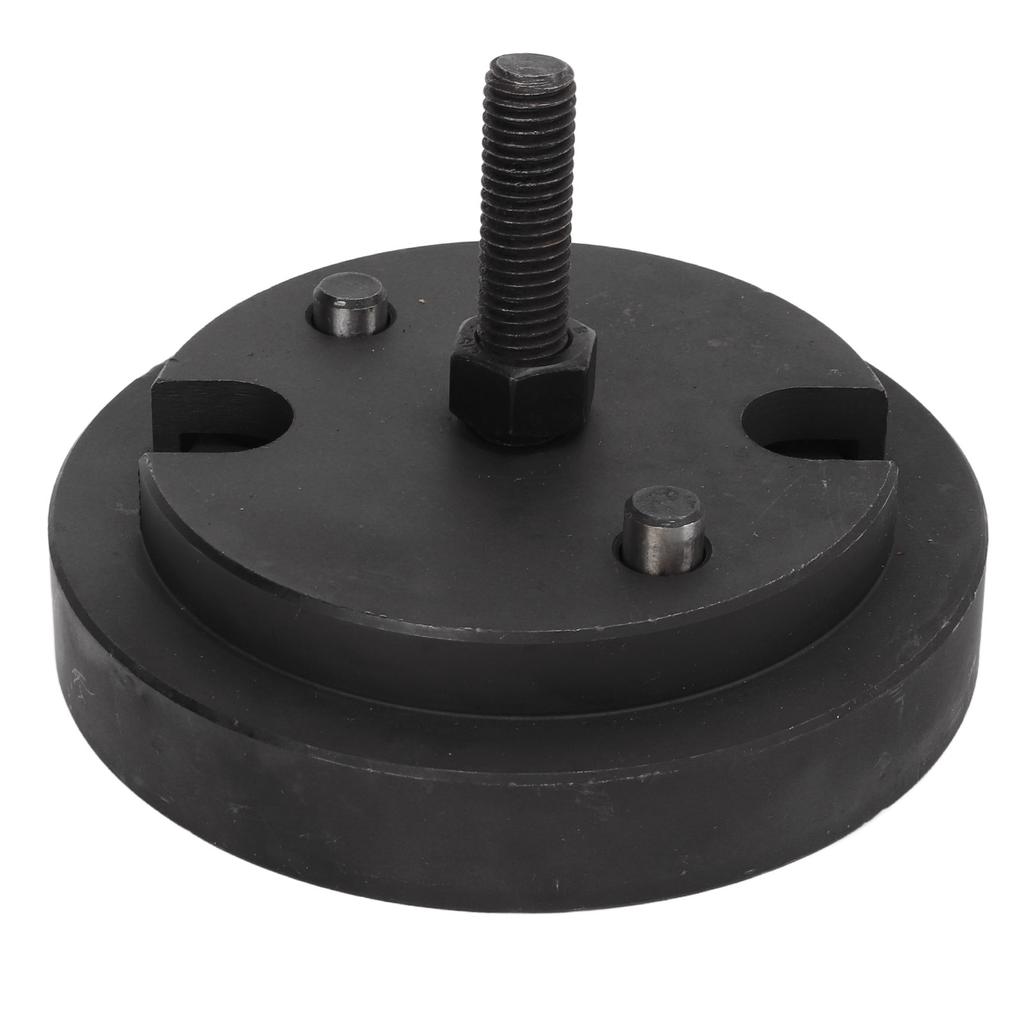 Crankshaft Trigger Wheel Installer Crank Position Sensor Install Tool 303 1130 Replacement for Range Rover Sport TDV6