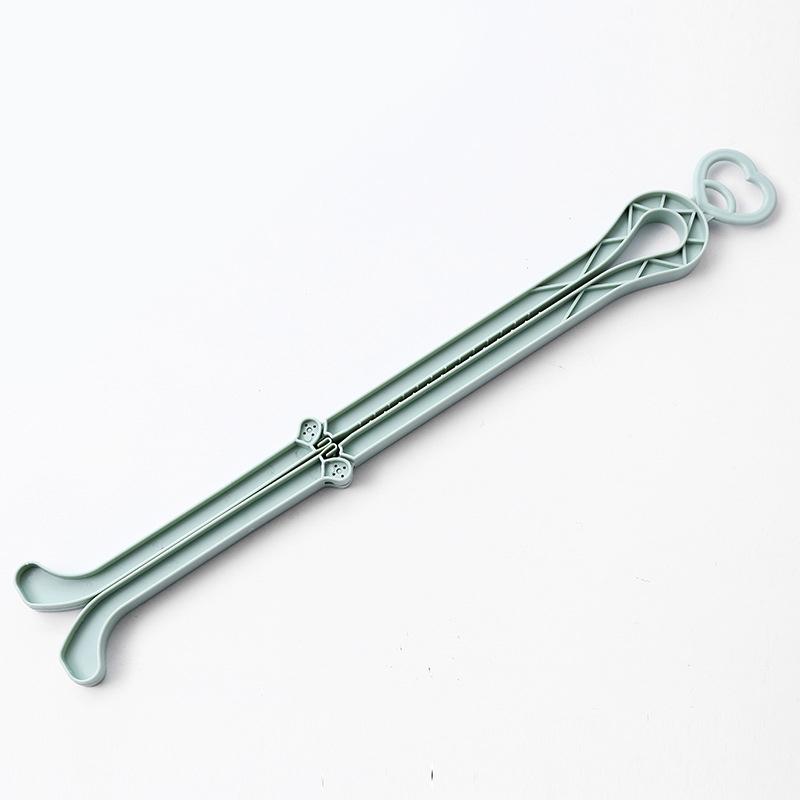 Зимові жіночі домашні чоботи Підтримка Домашнє Практичне Взуття Підтримка Тримач Органайзер для Зберігання Вішалка Аксесуари