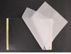 A4 Tattoo Transfer Carbon Paper - 4 Sheets for Hand-Drawn Patterns