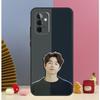 Kpop Gong Yoo Cover For Samsung Galaxy A53 A33 A52 A32 A22 A12 A13 A23 A51 A71 A14 A34 A54 A15 A25 Case