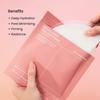Biodance Bio Collagen Real Deep Hydrogel Mask Hydrating Sheet Mask 4 Masks
