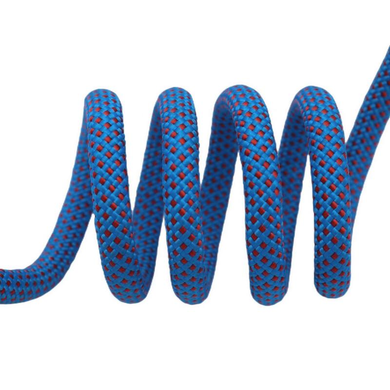 DAXTE 18mm Outdoor Climbing Rope