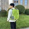 Li Shen Outdoor Travel & Mountaineering Backpack