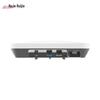 Ruijie RG-AP800 Wi-Fi 6 Gigabit Ceiling Wireless Access Point