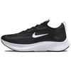 Nike Zoom Fly 4 Nero Bianco CT2392-001