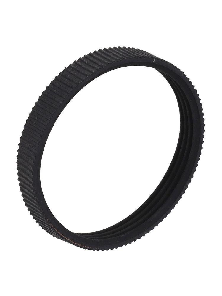 Řemen Elektrické nářadí Domov a zahrada Guma 9,6 mm 958718