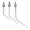 Dial Indicator Contact Point Stem Rod Depth Gauge Set for Online Sales