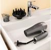 Фен Cecotec Bamba Ionicare 5250 EasyCollect Pro (04239)