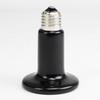 Ceramic Heating Lamp Lizerd Tortise Crawling Pet Bulb 25w-200w
