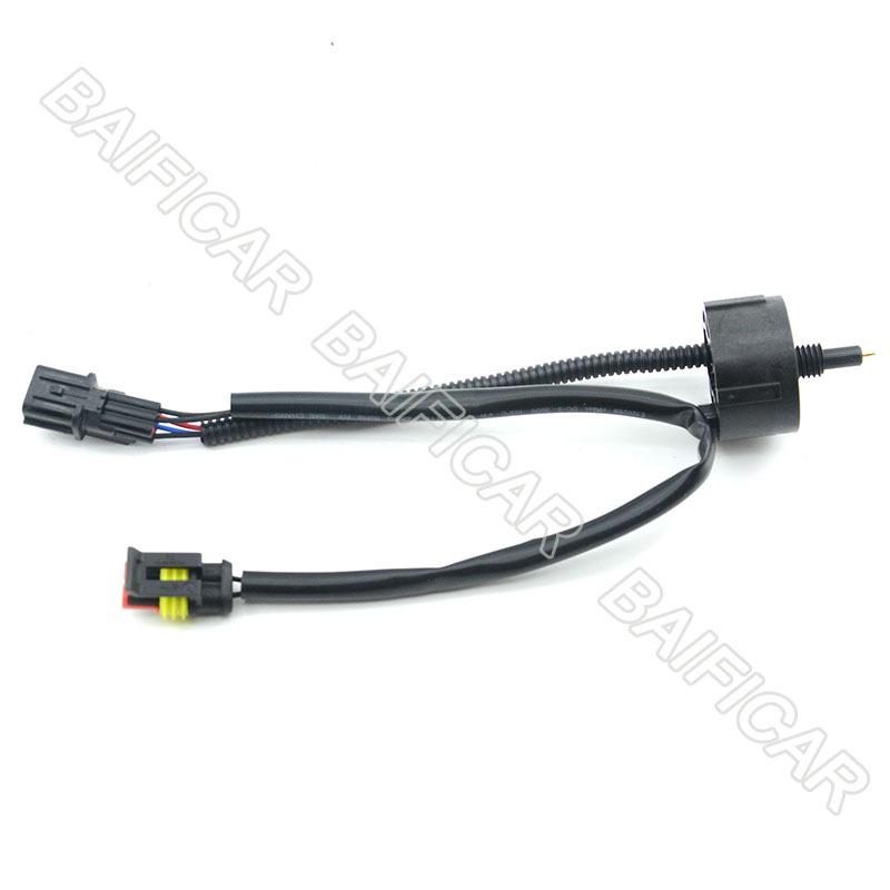 Baificar Brand New  Filter Water Sensor OEM 31921-C5900 For Kia Sorento Diesel 2.2 2018