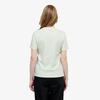 Lacoste Women's Basic T-Shirt TF791E-56GBIC