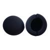 V-MOTA Microphone Wind Screen Foam Cover 2 pcs for Zoom H2N Portable Handheld Sound Quality Wind Noise Reduction Black