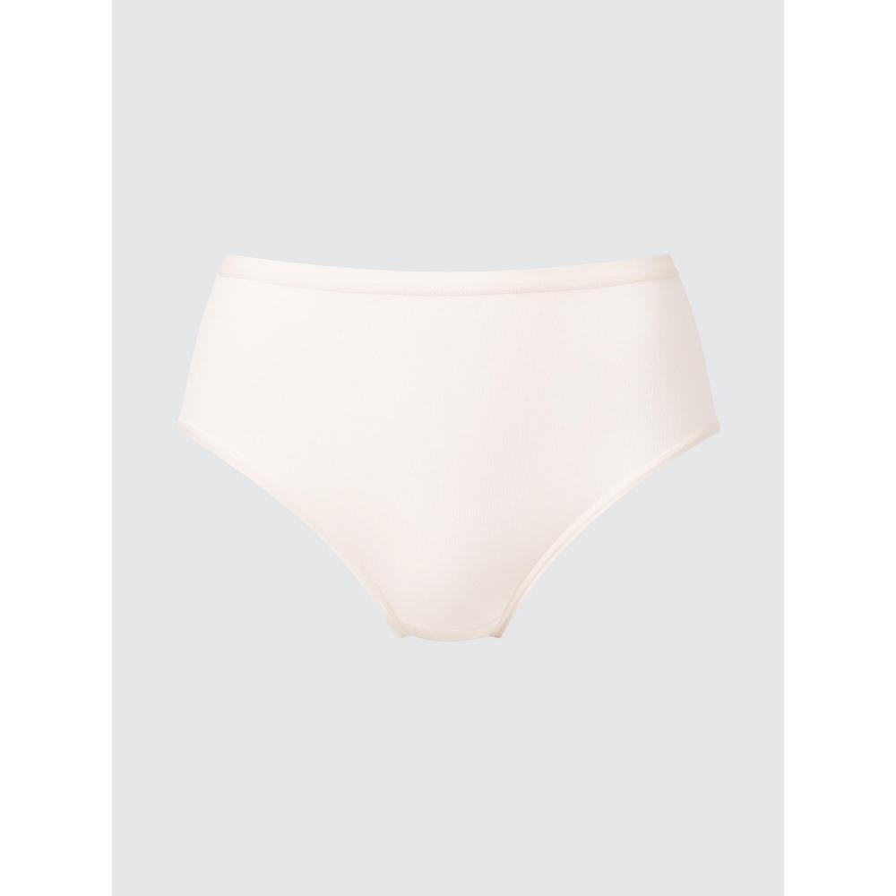 

Uniqlo Soft Modal Shorts Just Waist 09 BLACK/S