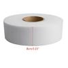 Bandage Tree Protector Wrap Tangleds Trunk Sun Protections Warm Keeping Wrapper