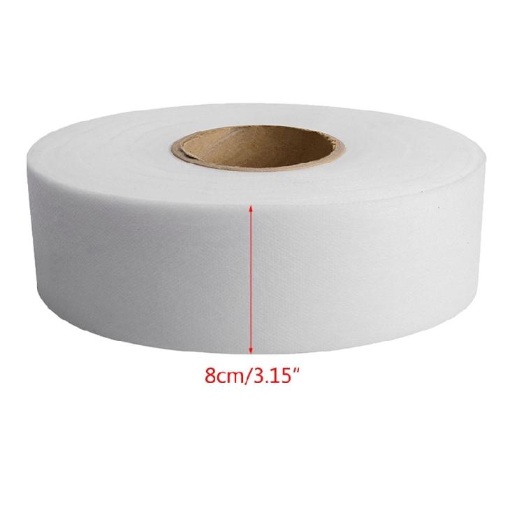 Bandage Tree Protector Wrap Tangleds Trunk Sun Protections Warm Keeping Wrapper