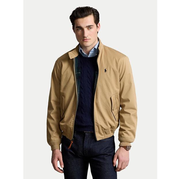 Куртка Polo Ralph Lauren 710923261001