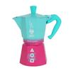 Bialetti Mocha Express Squid Game 6 Cups