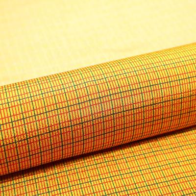 Costura e tricot – Tecidos