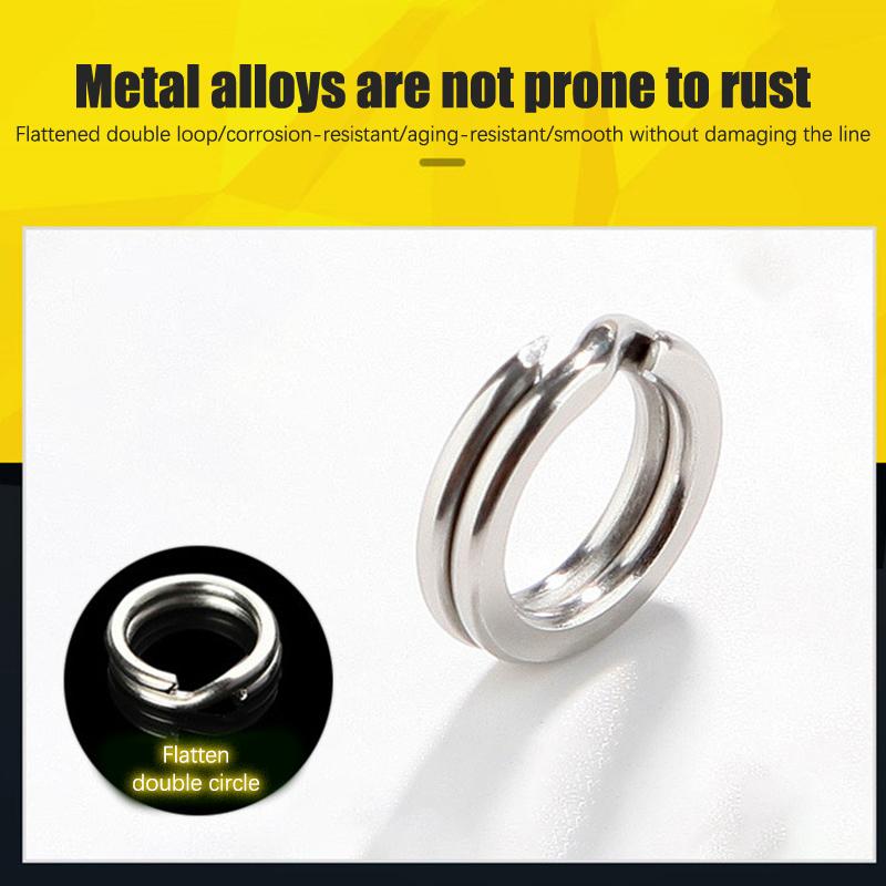 Metal Vib Blade Návnada Rybaření Vibrace 3D tvrdá nástraha Trojháček Náčiní Pesca Návnada